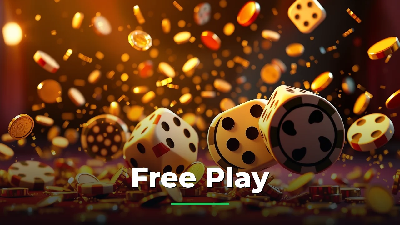 Play Wild Panda Free Online