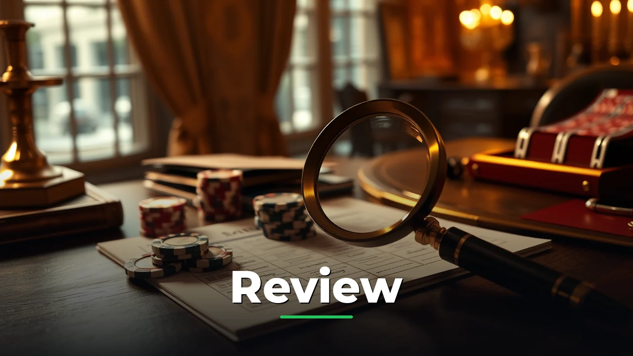 Wild Panda Pokie Review: Honest Take for AU Players
