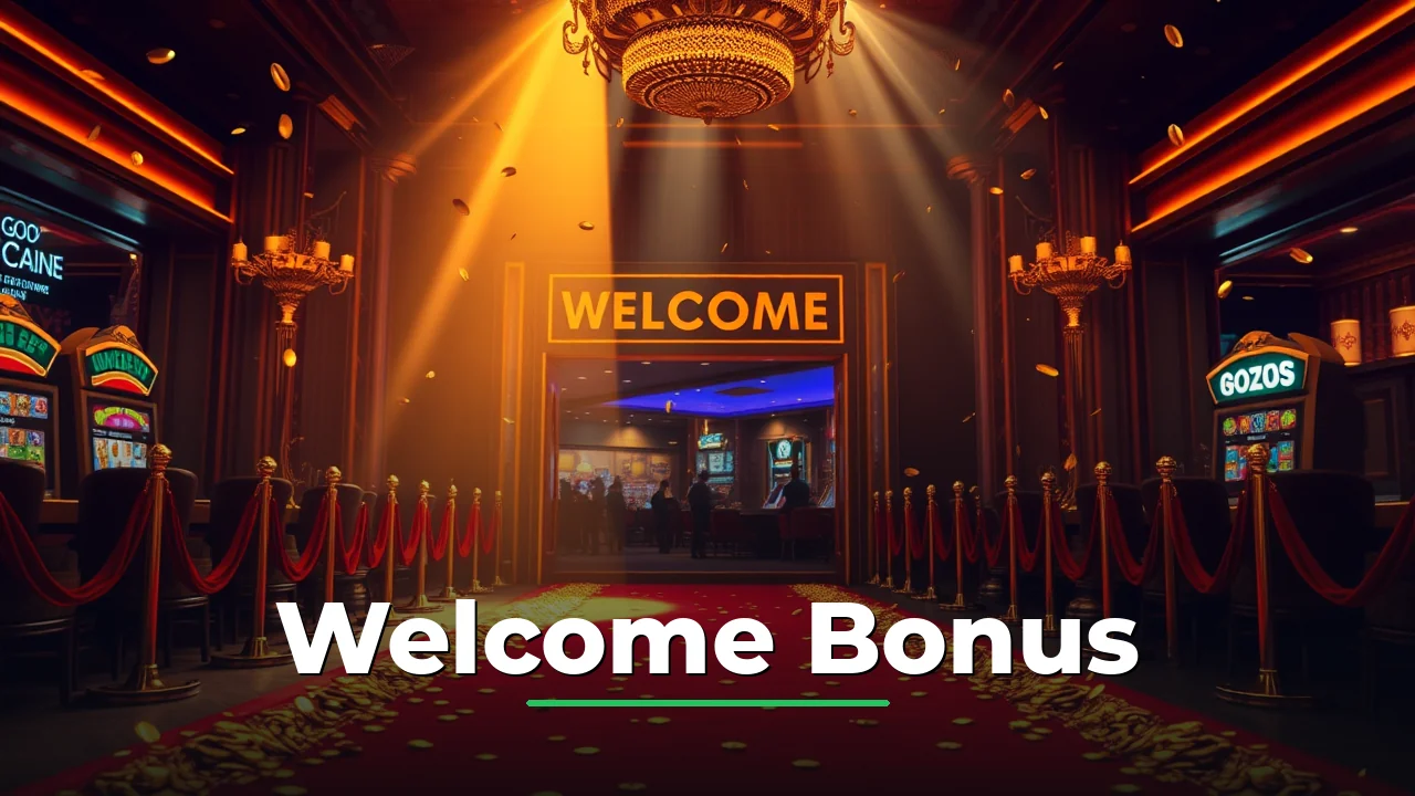 Understanding Welcome Bonuses for Wild Panda Pokie